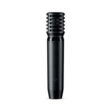 SHURE PGA81-XLR