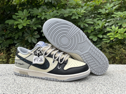 Nike SB Dunk Low DJ6188-003