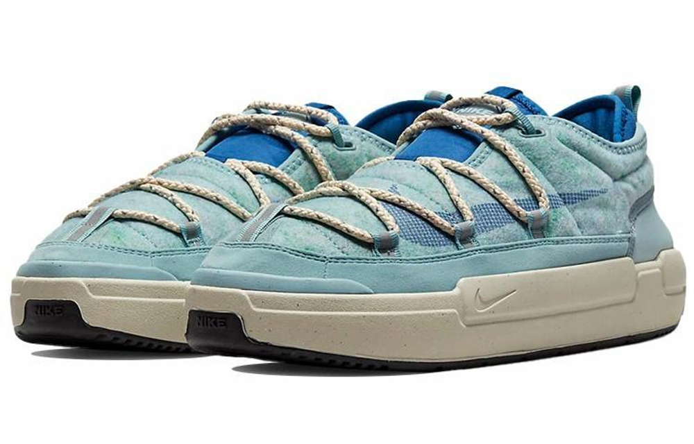 Кроссовки Nike Offline Pack