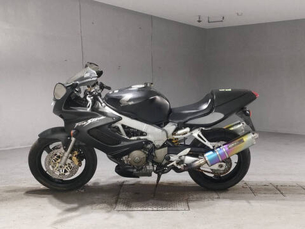 Honda VTR1000F 2003