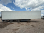 Schmitz Cargobull SKO24 Полуприцеп изотермический/рефрижератор SKO 24/L-13.4 FP COOL V7 (Рефрижерато