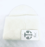 Шапка Ferz Норвегия