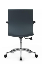 Кресло Riva Нео SN-801 Синий