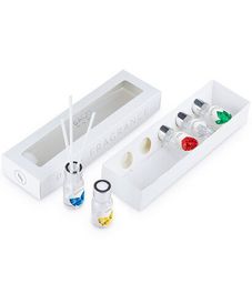 Подарочный набор Драгоценные камни, Bago home