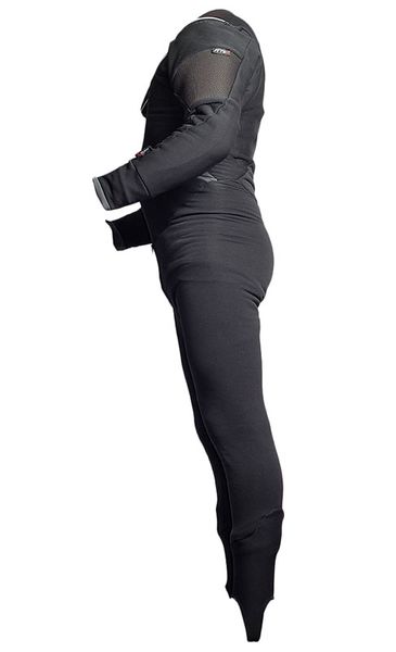 Whites Thermal Fusion