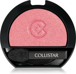 Collistar Impeccable Compact Eye Shadow Refill - тени для век, 2 g