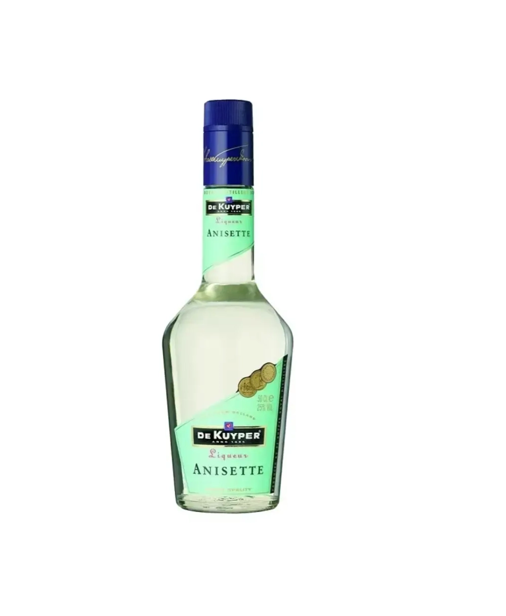 De Kuyper Anisette 0,7 л.