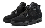 Кроссовки Jordan Air Jordan 4 2020