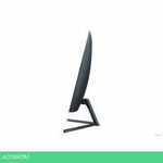 Монитор Samsung R590 LU32R590CWPXEN