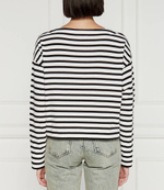 Худи DONNA MAX&amp;Co. - белый(6946021)