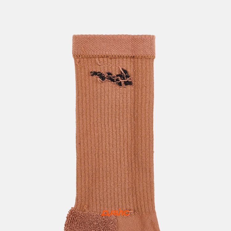 Носки Nike Everyday Plus Cushioned Crew 3 Pairs артикул:SX6888-914 - купить в магазине Дайс