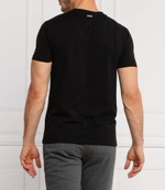 Футболка 2-pack HUGO-V HUGO - черный(50325417)