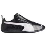 Puma X Balenciaga Speedcat