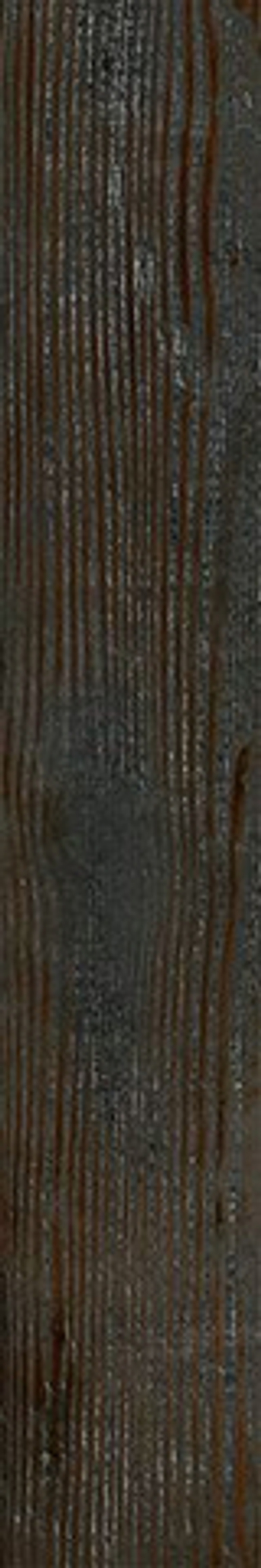 Керамогранит MELROSE Black  21773