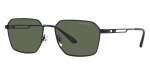 Emporio Armani EA2140 300171