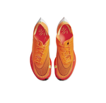 Мужские кроссовки Nike ZoomX Vaporfly Next 2 'Total Orange' CU4111-800