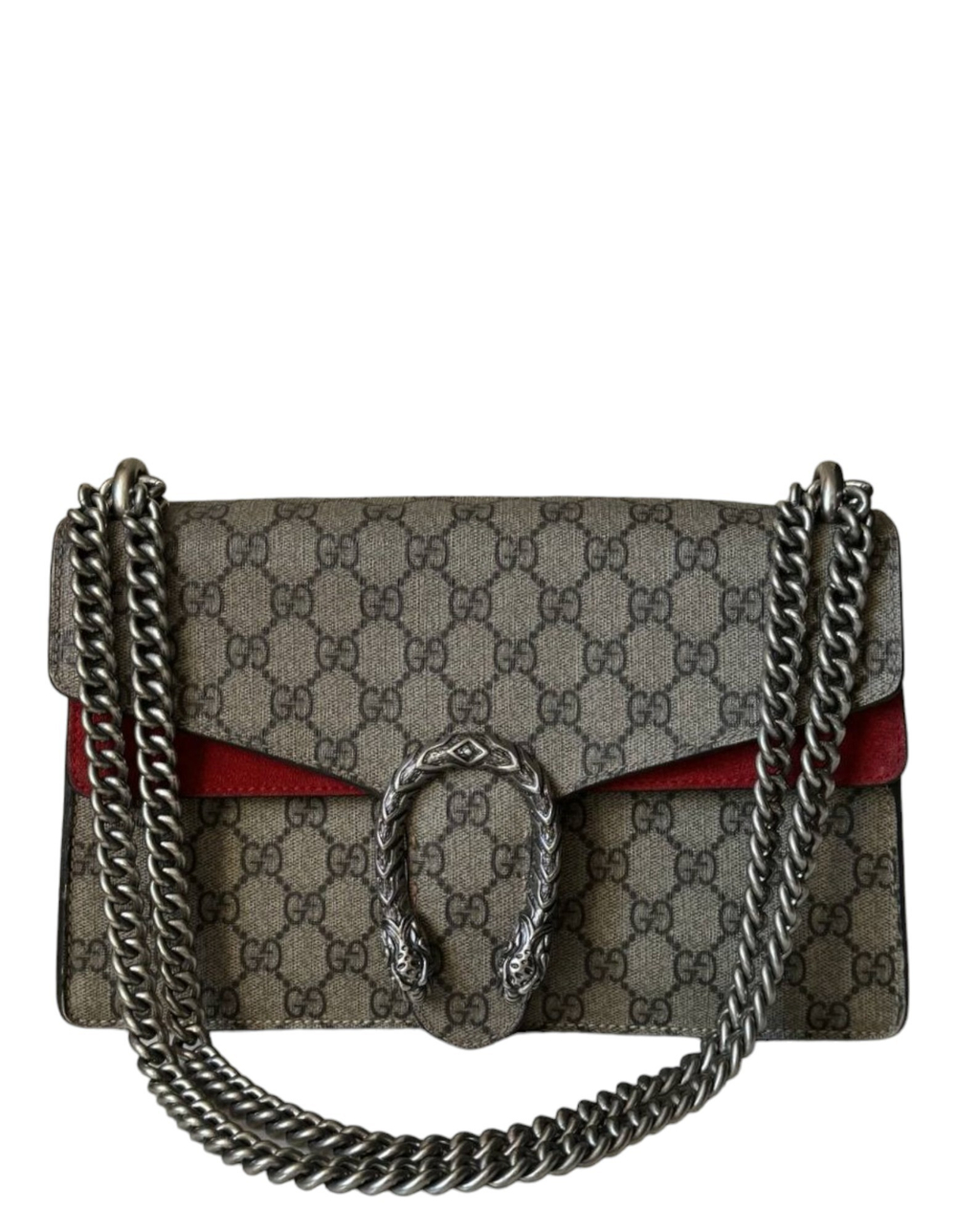 Сумка Gucci Dionysus