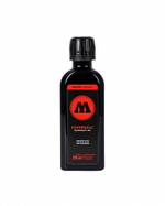Заправка MOLOTOW TF DRIPSTICK Чёрная 200 мл