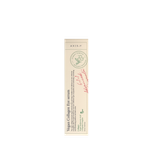 AXIS-Y Vegan Collagen Eye Serum, 10мл