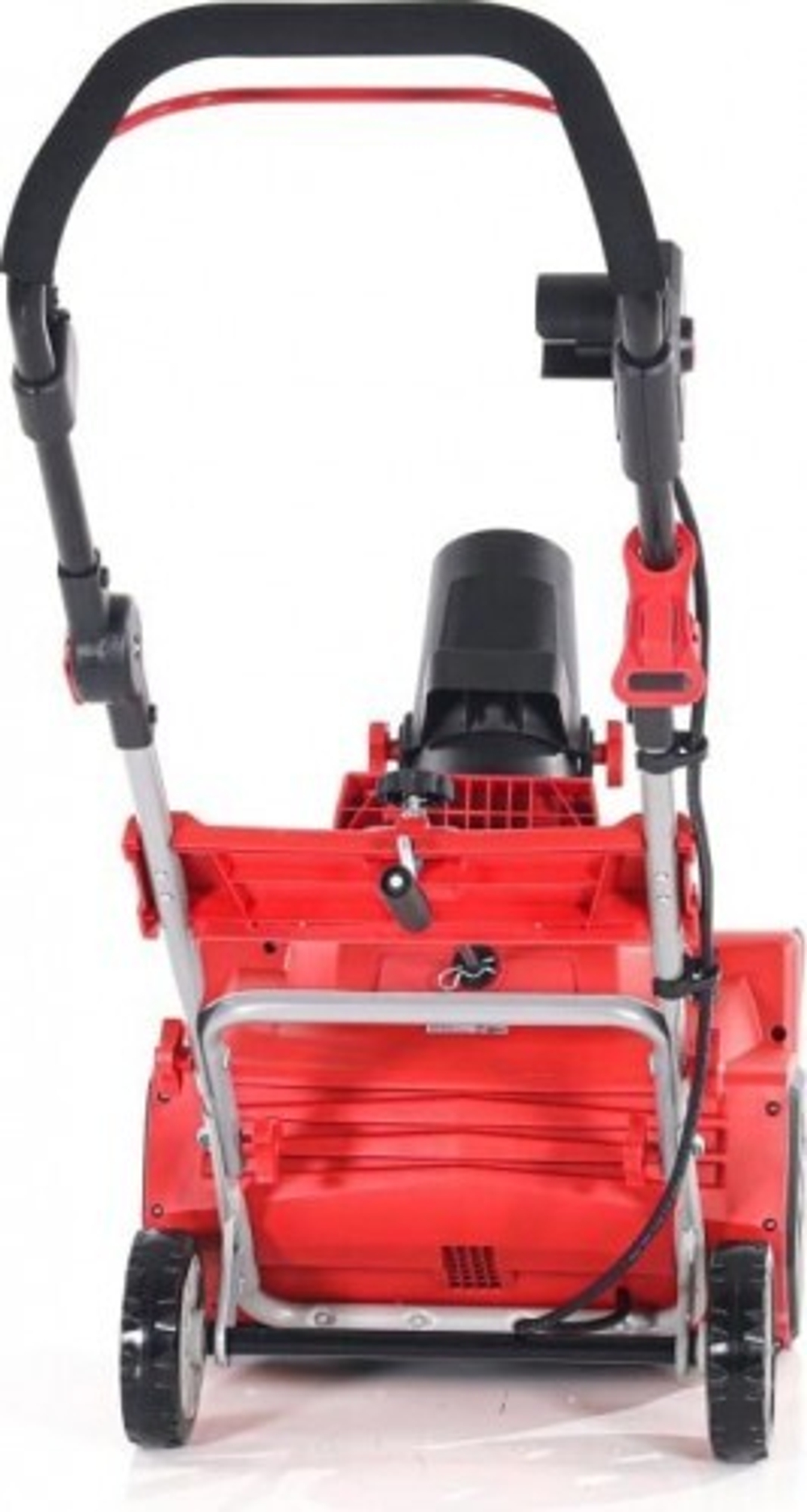 Снегоуборщик электрический GEOS SnowLine 46 E 212932