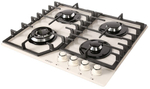 Газовая варочная панель Gefest ПВГ 2232-01 Р81
