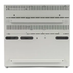 SKAT V.32 источник бесперебойного питания 840