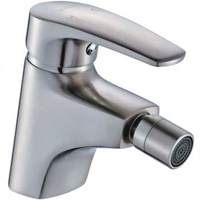 Смеситель для биде Oute T28 T2805L