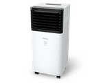 Мобильные кондиционеры FUNAI MAC-OR30CON03