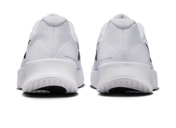 Женские Кроссовки теннисные Nike Vapor Lite 3 - размер 41