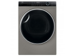 Сушильная машина Haier HD90-A2979S