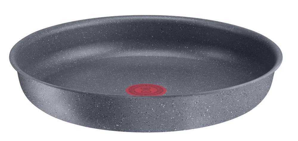 Сковорода Tefal Ingenio Natural Force 26 см L3960502