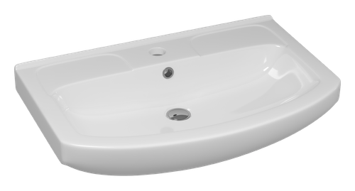 Раковина Днепрокерамика  Изео 70