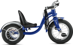 Детский велосипед Schwinn Roadster Trike (2020)