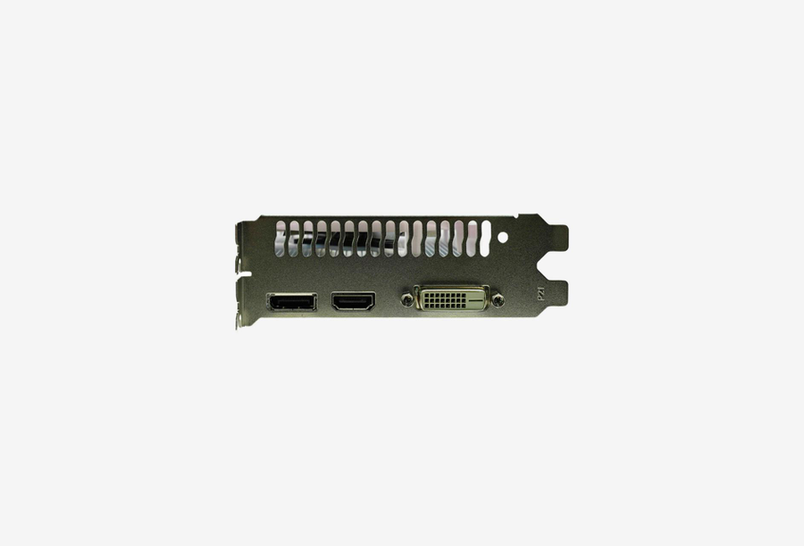 AF1050TI-4096D5H7-V8_0426709105453