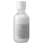 Celimax Dual Barrier Creamy Toner 150 ml Крем-тонер для лица