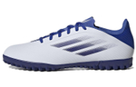Кроссовки Adidas X Speedflow 4