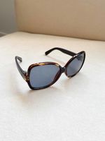 Очки Janie and Jack