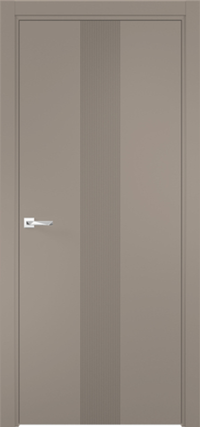 Севилья 16 Софт мокко