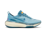Кроссовки Nike Zoomx Invincible Run 3