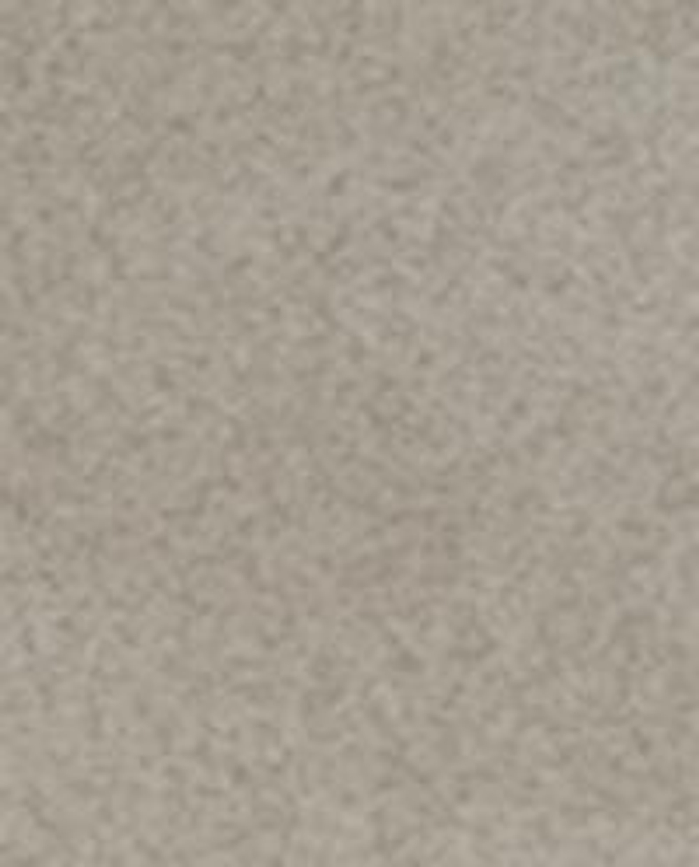 Zara Home Коробка для хранения из нержавеющей стали, цвет серебристый, 10.5 см