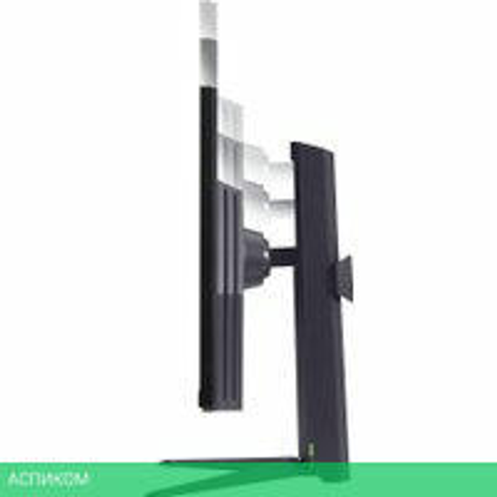 Игровой монитор LG UltraGear 27GS85Q-B