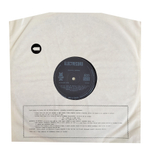 Mahalia Jackson / Mahalia Jackson (LP)