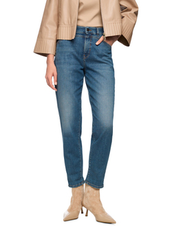 Marc-Cain-Pa_FrühjahrSommer-2026_355_AP-82.08-D04_6