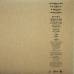 Rainbow / Long Live Rock 'N' Roll (LP)