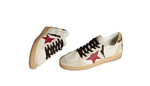 Кеды женские Golden Goose Ball Star sneakers