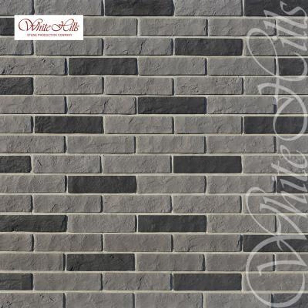 Алтен Брик 313-80