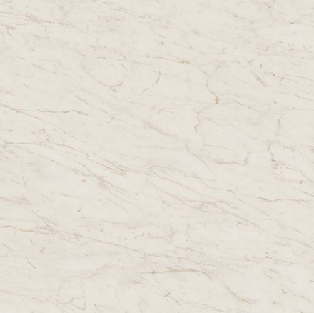 Керамогранит Marvel Cremo Delicato LAPPato