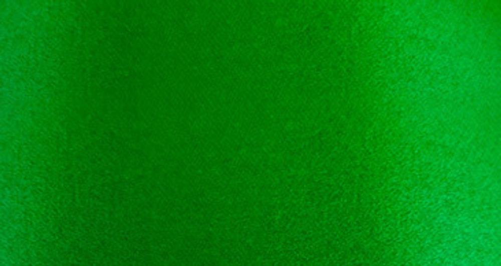 Сукно Manchester Snooker *CLUB* ш2,0м green