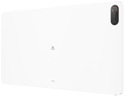 REC-MG750E MAGRO Электрический конвектор панельный ROYAL CLIMA