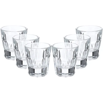 Стакан CASABLANCA 37мл